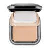 KIKO Milano Foundation | Nourishing Perfection Cream Compact Foundation Cr15 Cool Pink