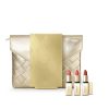 KIKO Milano Sets & Kits | Holiday Premiere Lovely Mini Lipstick Gift Set