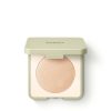 KIKO Milano Illuminators | Green Me Highlighter