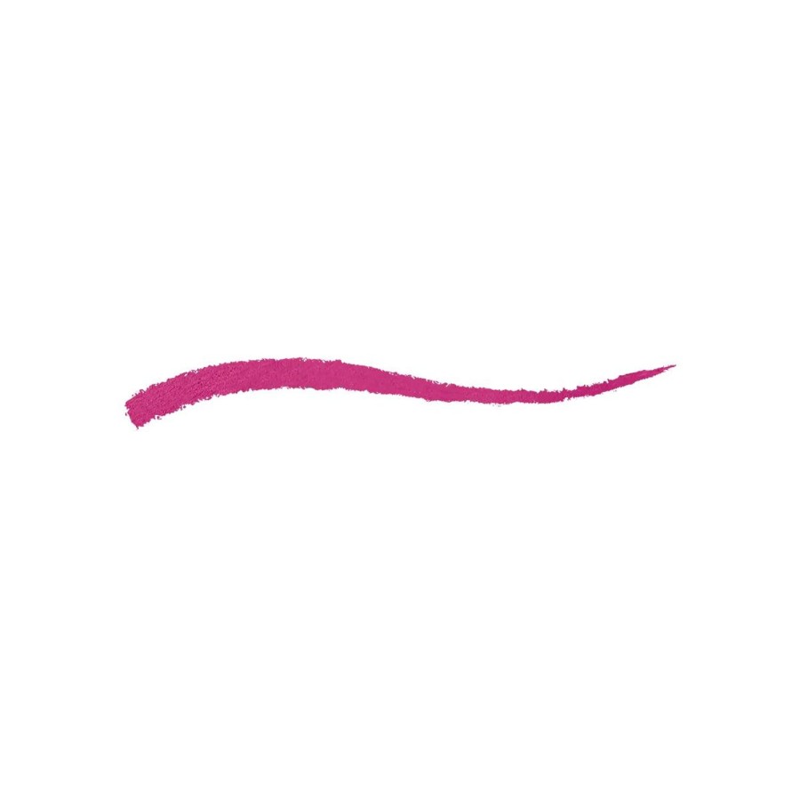 KIKO Milano Lip Contour Pencils | New Everlasting Color Precision Lip Liner 501 Cyclamen Pink