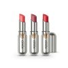 KIKO Milano Sets & Kits | Hydra Color Lip Set