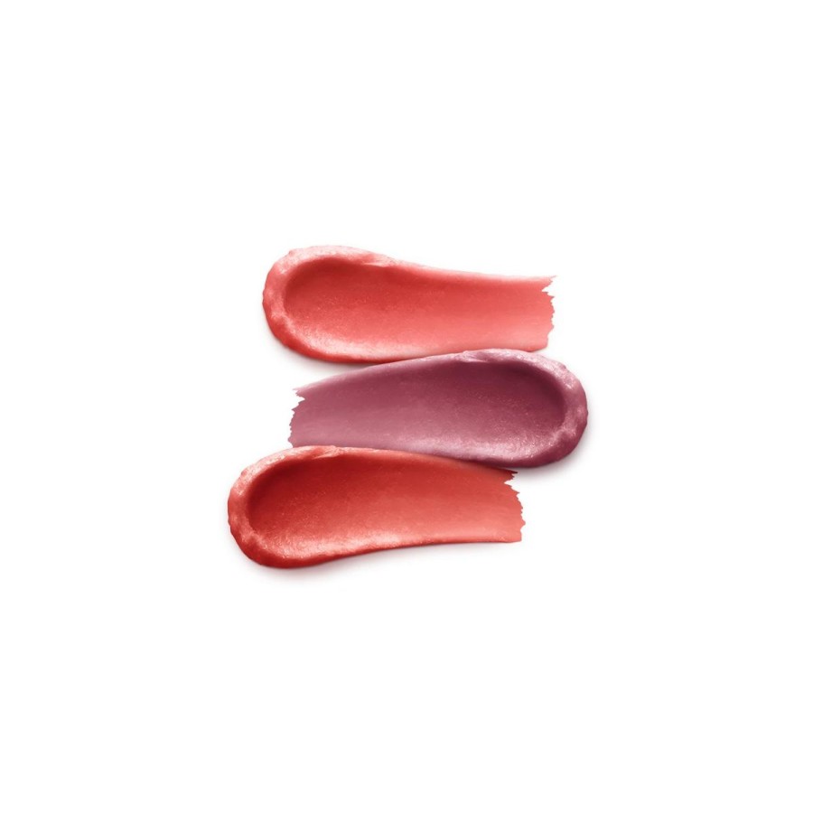 KIKO Milano Sets & Kits | Hydra Color Lip Set