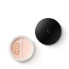 KIKO Milano Makeup Powders | Unlimited Long Lasting Matte Loose Powder 01 Peach Pink