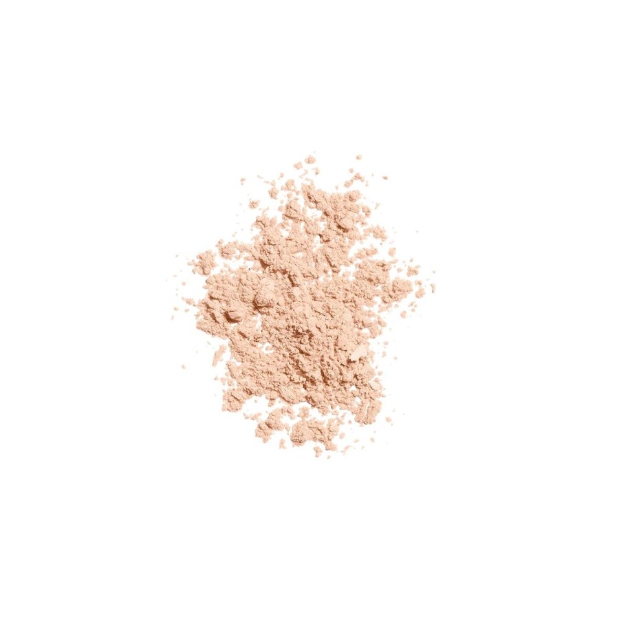 KIKO Milano Makeup Powders | Unlimited Long Lasting Matte Loose Powder 01 Peach Pink