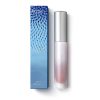 KIKO Milano Lipstick | Blue Me Matte Liquid Lipstick 02 Sea Rose