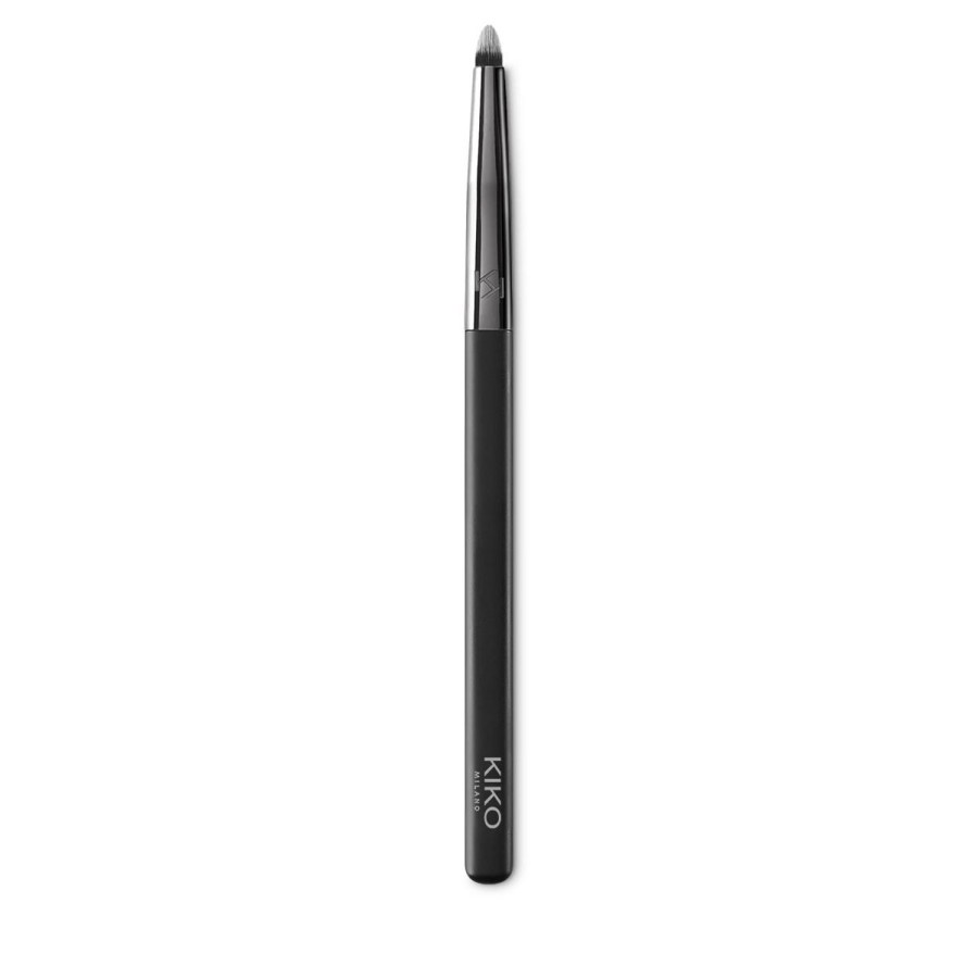 KIKO Milano Eye Brushes | Eyes 60 Pencil Eye Brush