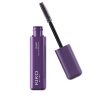 KIKO Milano Mascaras | Smart Color Mascara 01 Metallic Purple