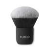 KIKO Milano Face Brushes | Face 13 Kabuki Brush