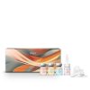 KIKO Milano Sets & Kits | Create Your Balance Boosting Face Serums Kit