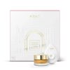 KIKO Milano Sets & Kits | Holiday Premiere Cuddle Time Skincare Gift Set