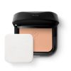 KIKO Milano Foundation | Full Coverage Blurring Powder Foundation 10 Neutral Fair