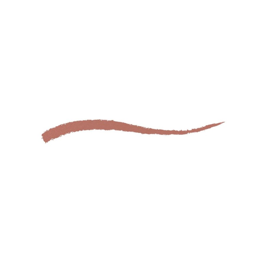 KIKO Milano Lip Contour Pencils | Everlasting Color Precision Lip Liner 402 Almond