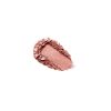 KIKO Milano Blush | Holiday Premiere Iconic Masterpiece Blush 01 Lyric Coral