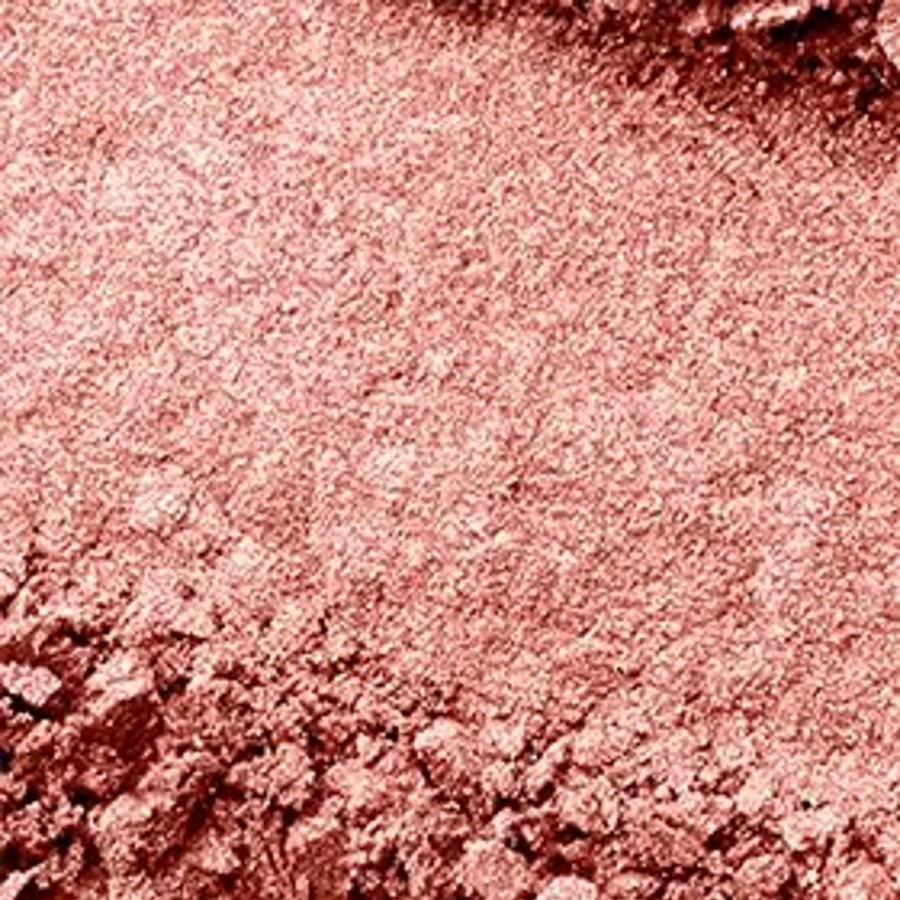 KIKO Milano Blush | Holiday Premiere Iconic Masterpiece Blush 01 Lyric Coral