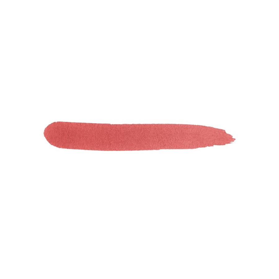 KIKO Milano Lipstick | Long Lasting Color Lip Marker 103 Peach Red