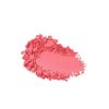 KIKO Milano Blush | Unlimited Blush 01 Coral Pink