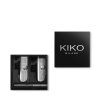 KIKO Milano Pencil Sharpeners | Double Sharpener