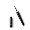 KIKO Milano Eyeliners | New Definition Eyeliner