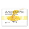 KIKO Milano Face Masks | Nourishing Eye Patch