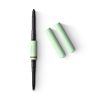 KIKO Milano Eyebrows | Charming Escape Eye&Brow Liner 03 Medium Brown