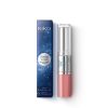 KIKO Milano Lip Gloss | Stellar Love Duo Lip Color & Gloss 01 Lip Conspiracy