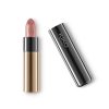 KIKO Milano Lipstick | Gossamer Emotion Creamy Lipstick 101 Natural Rose