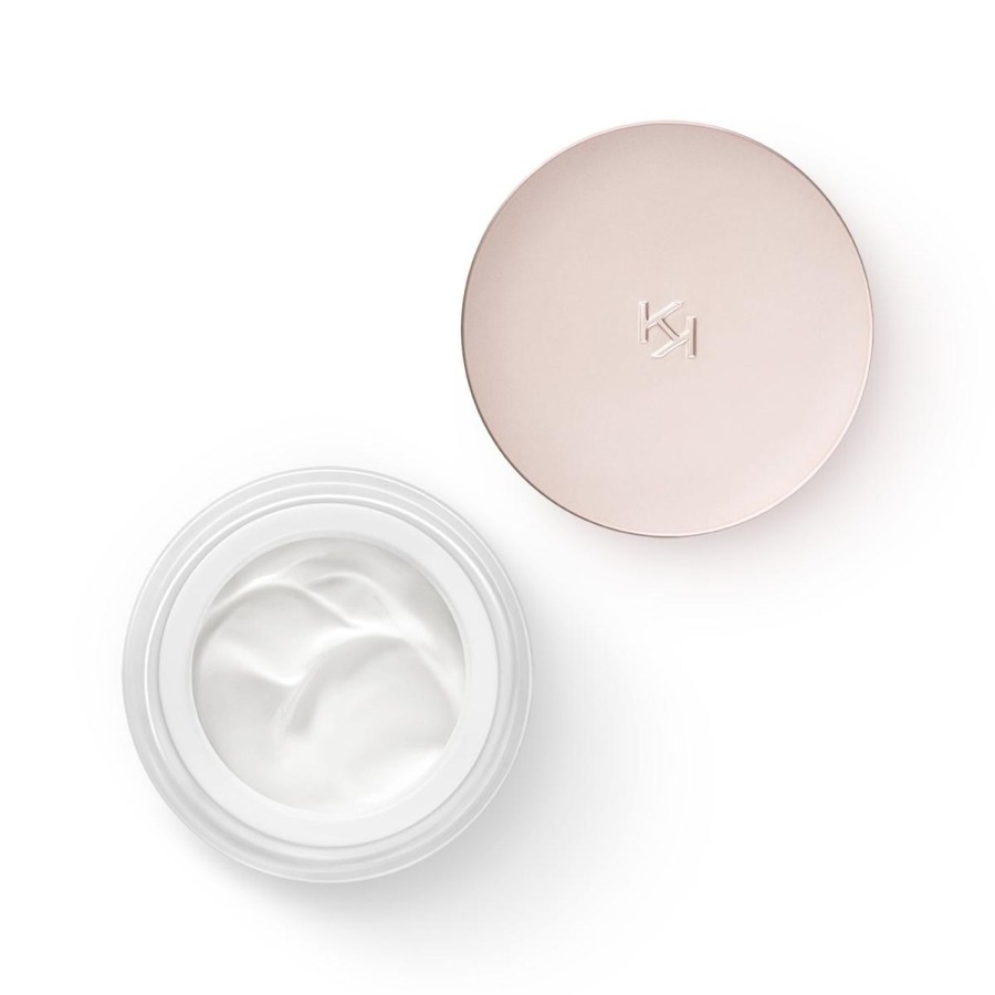 KIKO Milano Anti-Wrinkle Creams | New Bright Lift Day