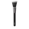 KIKO Milano Face Brushes | Face 04 Stipling Foundation Brush