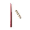 KIKO Milano Lip Contour Pencils | Festival Glow Waterproof Lip Liner 05 My Dalhia