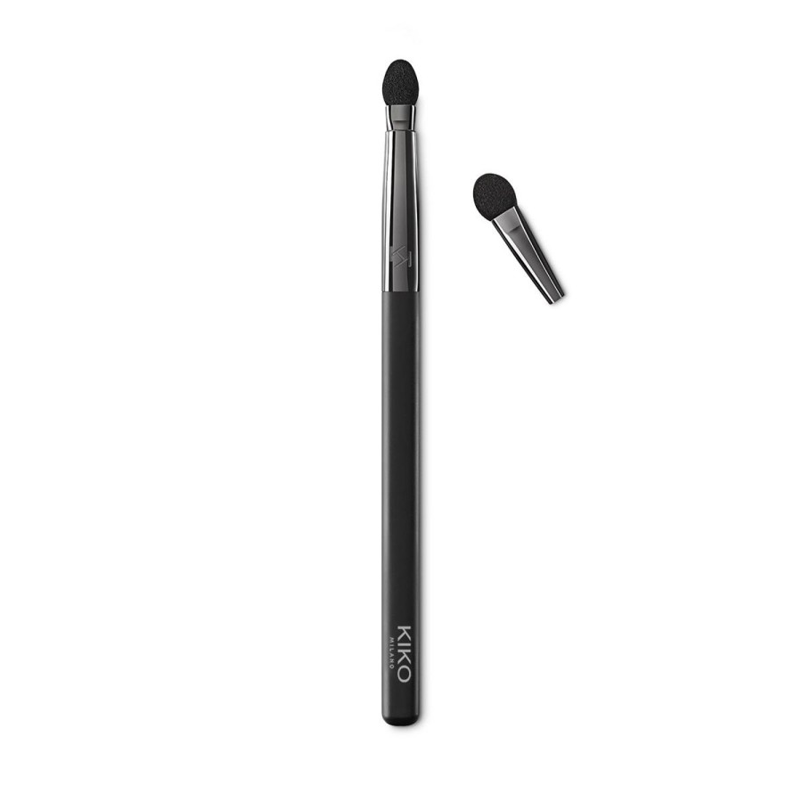 KIKO Milano Eye Brushes | Eyes 50 Sponge Tip Applicator