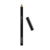 KIKO Milano Eye Pencils | Smart Color Eyepencil 02 Metallic Pink