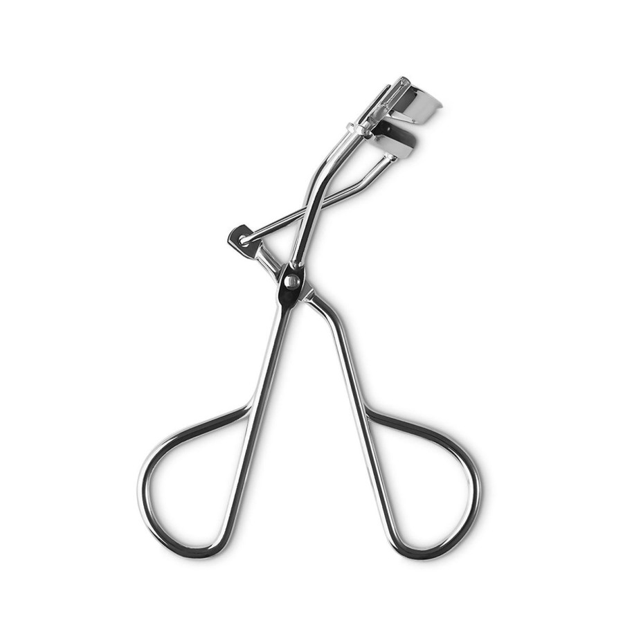 KIKO Milano Eyelash Curler | Eyelash Curler