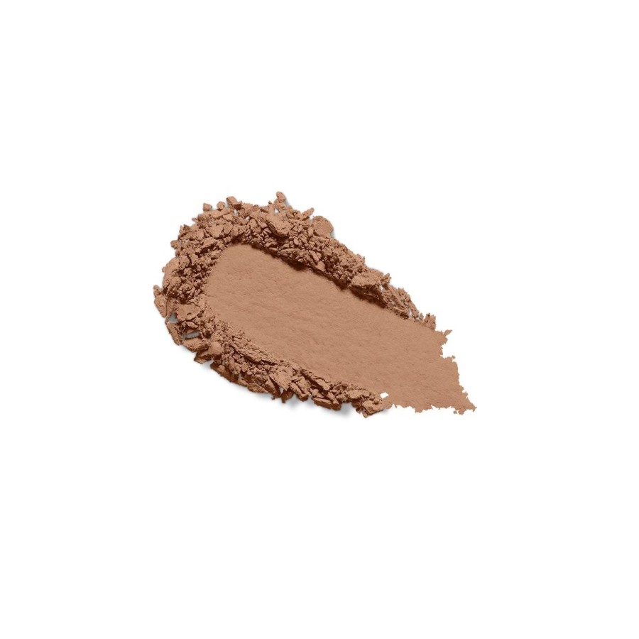 KIKO Milano Bronzers & Contouring | Blue Me Silky Bronzer 02 Siena