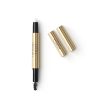 KIKO Milano Eyebrows | Disney - The Little Mermaid Eyebrow Stick 01 Clear