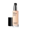 KIKO Milano Foundation | Instamoisture Foundation 1 Pink