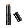 KIKO Milano Bronzers & Contouring | Sculpting Touch Creamy Stick Contour 200 Hazelnut