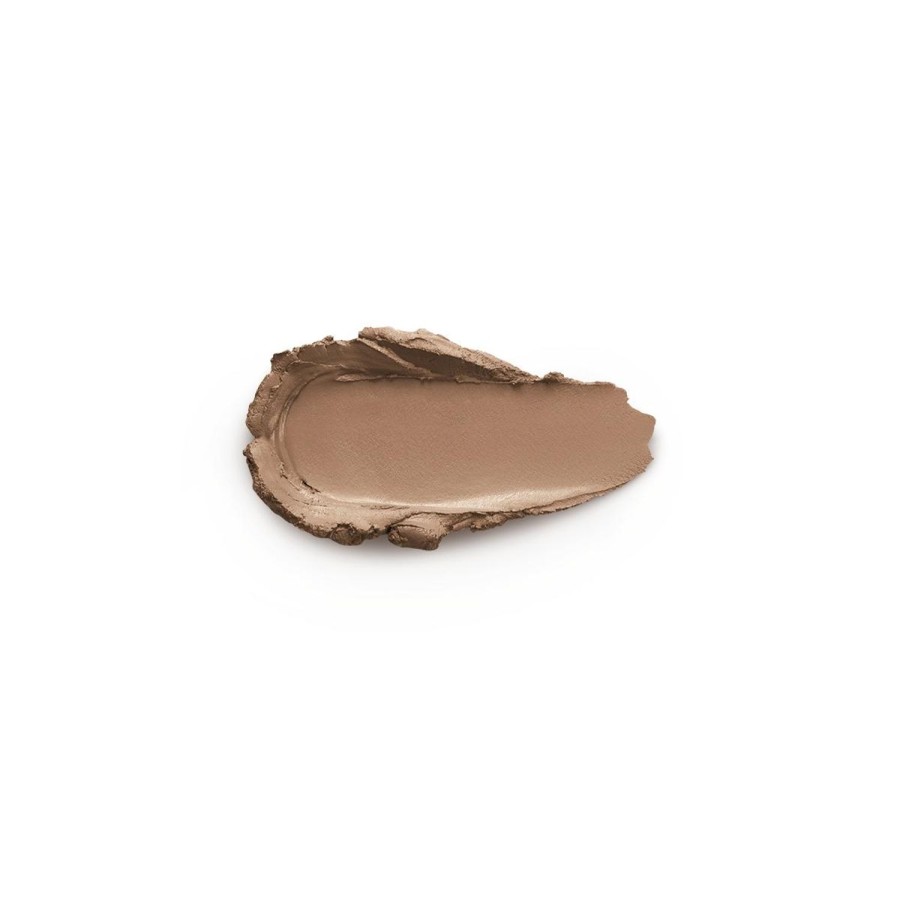 KIKO Milano Bronzers & Contouring | Sculpting Touch Creamy Stick Contour 200 Hazelnut