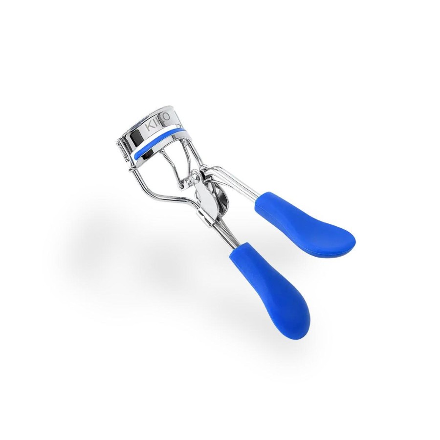 KIKO Milano Eyelash Curler | Milano'S Night Wonders Eyelashes Curler