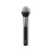 KIKO Milano Face Brushes | Face 08 Precision Powder Brush