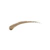 KIKO Milano Eyebrows | Festival Glow Water-Resistant Eyebrow Definer 01 Blonde