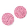 KIKO Milano Makeup Remover Sponges | Cleaning Sponges