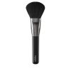 KIKO Milano Face Brushes | Face 09 Powder Brush