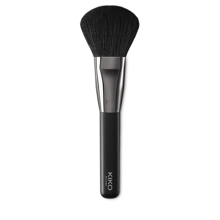 KIKO Milano Face Brushes | Face 09 Powder Brush