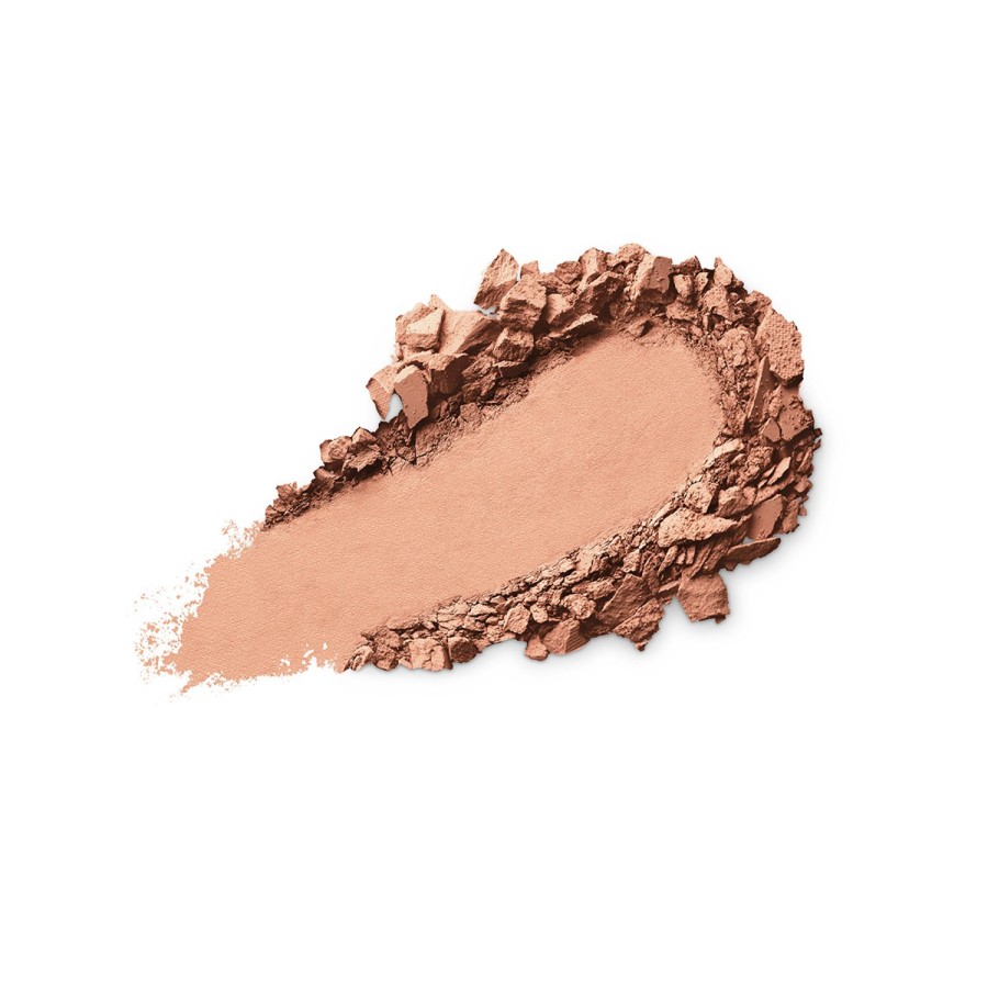 KIKO Milano Makeup Powders | Joyful Holiday Hydrating Matte Powder 03 Neutral Beige