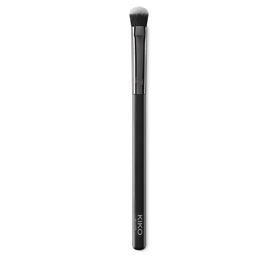 KIKO Milano Eye Brushes | Eyes 58 Blending Brush