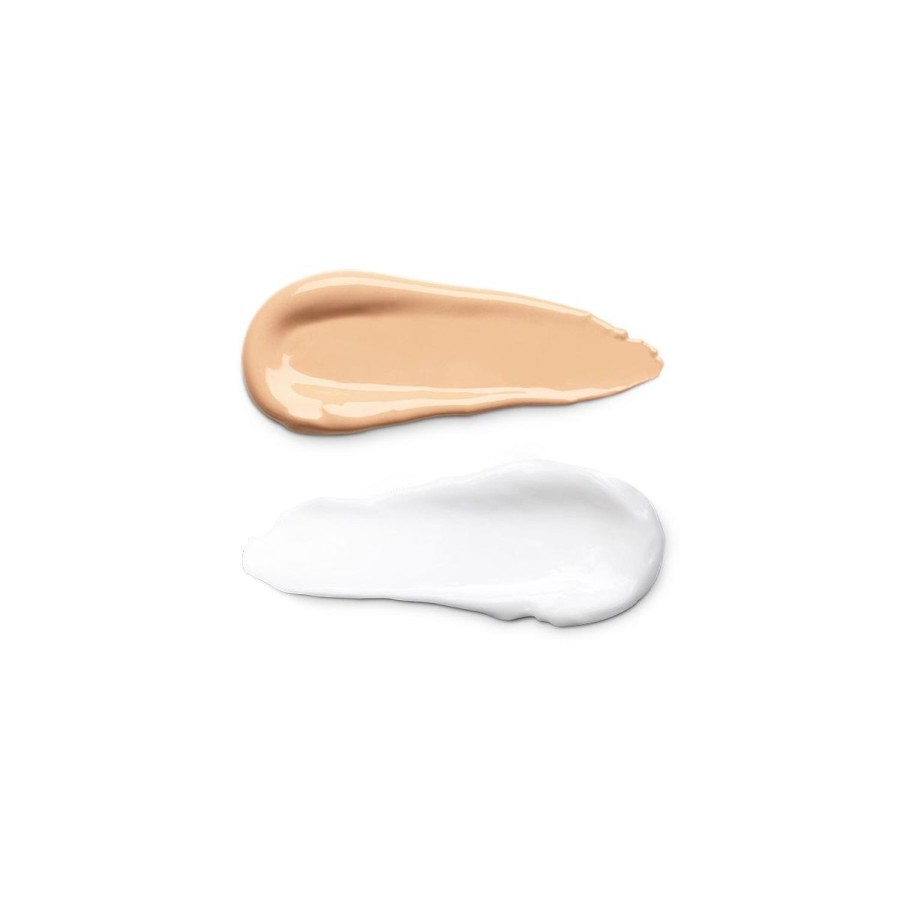 KIKO Milano Correctors | Radiance Boost Primer & Concealer Duo 01 Ivory