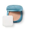 KIKO Milano Foundation | Festival Glow Powder Foundation Spf 50 04 Warm Rose