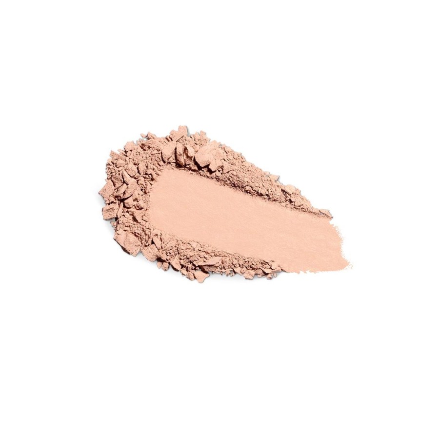 KIKO Milano Foundation | Festival Glow Powder Foundation Spf 50 04 Warm Rose