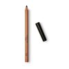 KIKO Milano Eye Pencils | Green Me Kajal 104 Deep Black