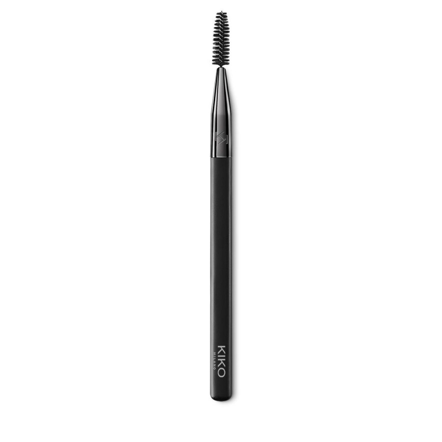 KIKO Milano Eye Brushes | Eyes 65 Lash Brush